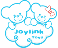 Plush Toys+Educational Toys+Doll+Cushion & Pillow+Cartoon Toys Manufactory - Stuffed toys,Musical toys,Cartoon Toys