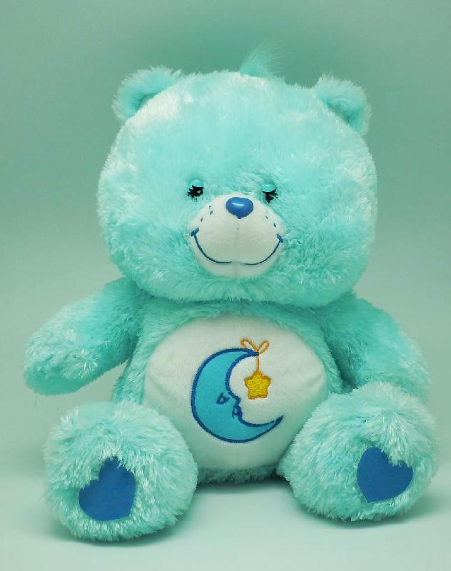 Teddy Bear JTB-31