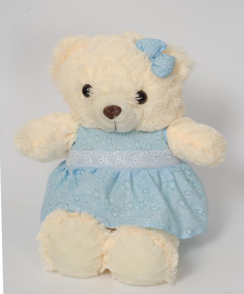 Teddy Bear JTB-27