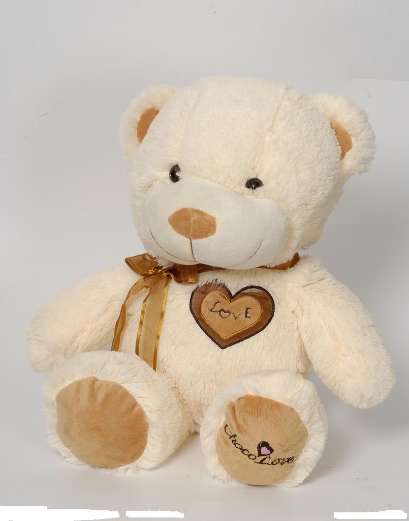 Teddy Bear JTB-25