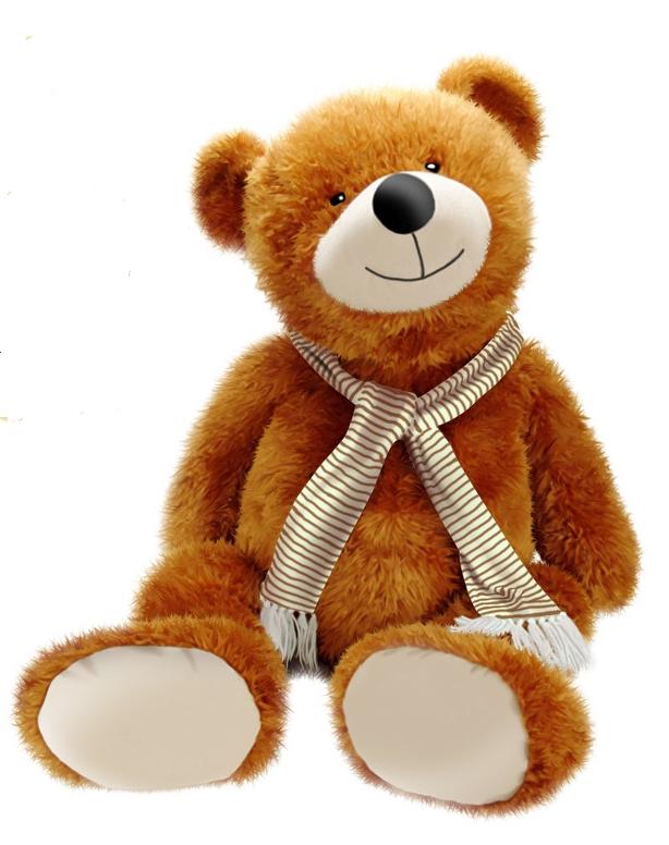 Teddy Bear JTB-28