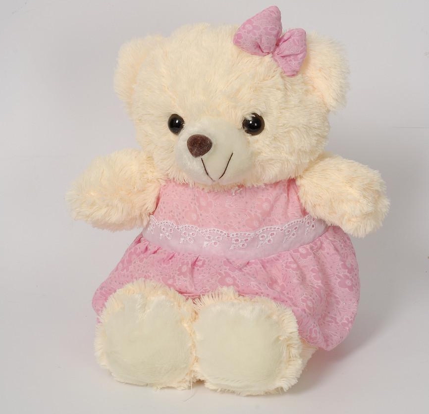 Teddy Bear JTB-05
