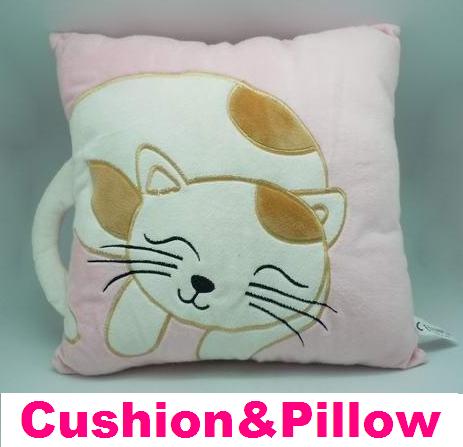 Cushion & Pillow 0
