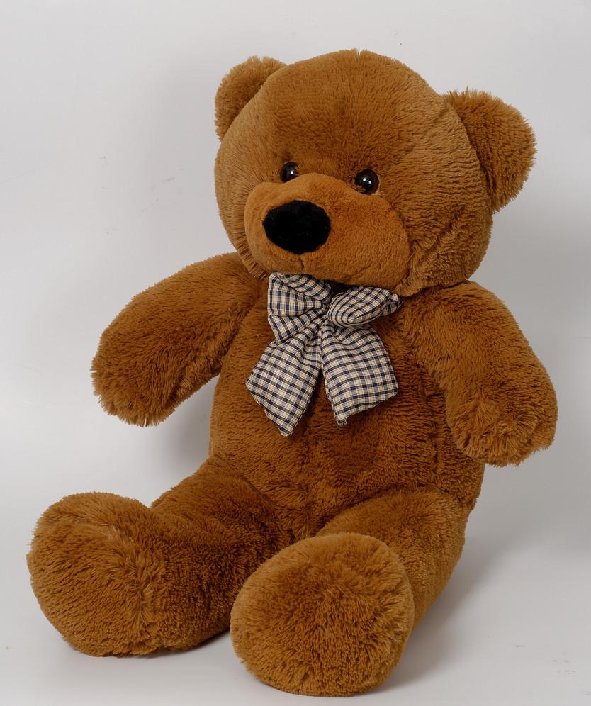 Teddy Bear JTB-15