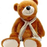 Teddy Bear JTB-28