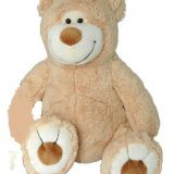 Teddy Bear JTB-34