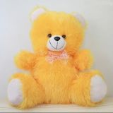 Teddy Bear JTB-35