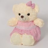 Teddy Bear JTB-05