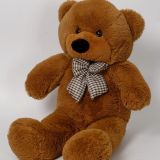 Teddy Bear JTB-15