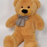 Teddy Bear JTB-06