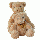 Teddy Bear JTB-09