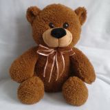 Teddy Bear JTB-10