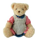 Teddy Bear JTB-14