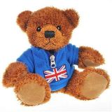 Teddy Bear JTB-30