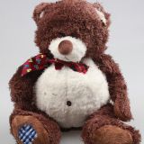 Teddy Bear JTB-17