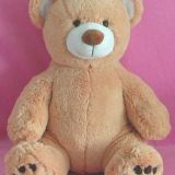 Teddy Bear JTB-22