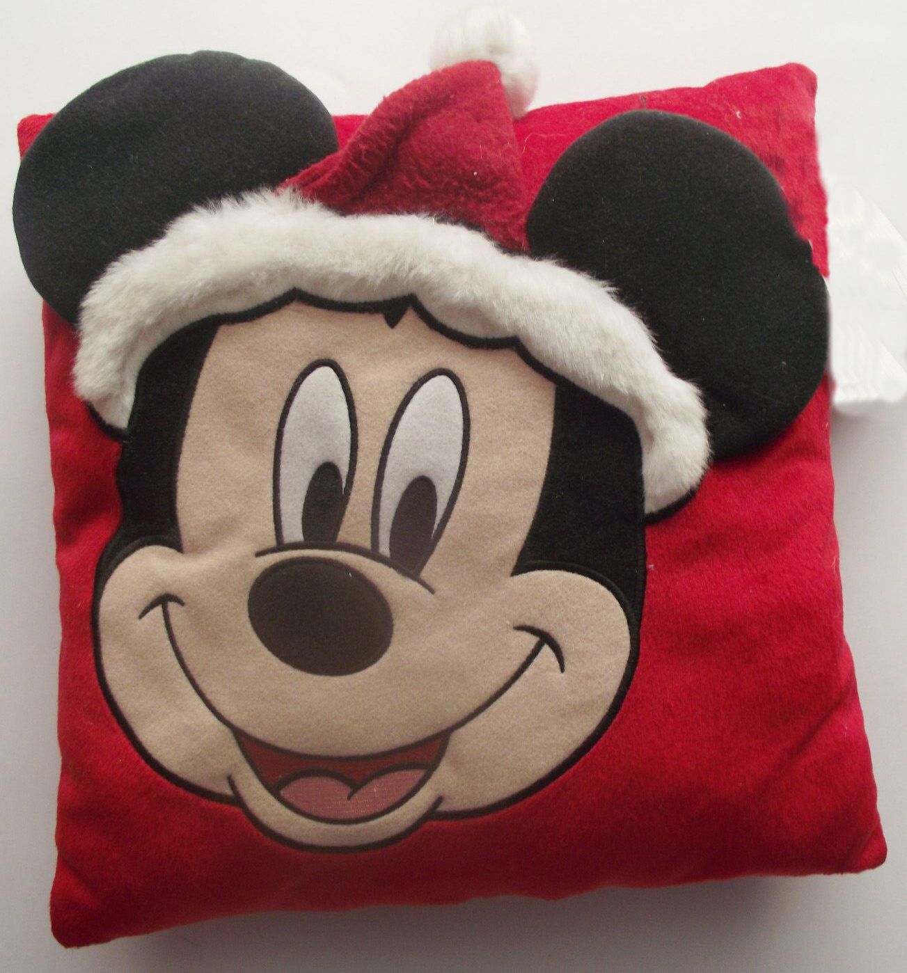 Disney Pillow JOM-06