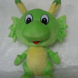 Dragon Plush Toys JPA-08
