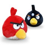 Angry Birds Toys  JOM-010