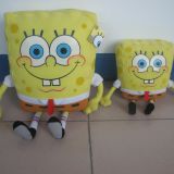 SpongeBob SquarePants JOM-04