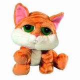 Cat Plush Toys JPA-051