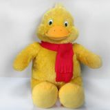 Duck Plush Toys JPA-056