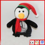 Penguin Plush Toys  JCP-028