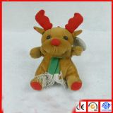 Deer Plush Toys  JCP-026