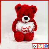 Valentines  Plush Toys  JVP-036
