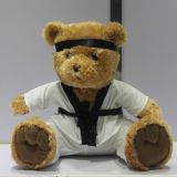 Teddy Bear JTB-040